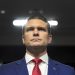 Opinion: Warfighter Pete Hegseth Outlines His Priorities As He Takes Over As Defense Secretary