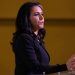 Senate Democrats Attempt To Delay Tulsi Gabbard Confirmation Hearings