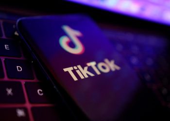 Trump can save TikTok, but the US must force it out of China’s grip