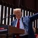 Deport Millions, Finish the Wall, Tax Remittances, and End Birthright Citizenship