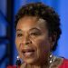 Barbara Lee Announces Run for Mayor of Oakland As It Hasn’t Suffered Nearly Enough Lately