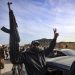 A Deal That Keeps Hamas in Power Is Meaningless