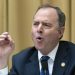 Are We Shocked This Dem Is Salivating Over Impeaching Trump Again?