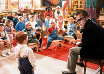 Arizona charter school board approves curriculum entirely taught by A.I.