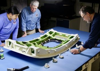 FAA administrator: Boeing needs ‘a fundamental cultural shift’