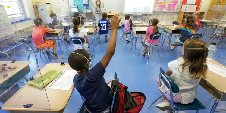 Equity vs. Excellence: How Modern Education Policies Are Failing Students