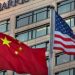 Would This Keep the Chinese Out of Taiwan?
