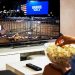 DNC Trolled Epically for Their 'Favorite Moments from 2024' Post