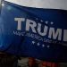 Making America Great Again Requires More Babies