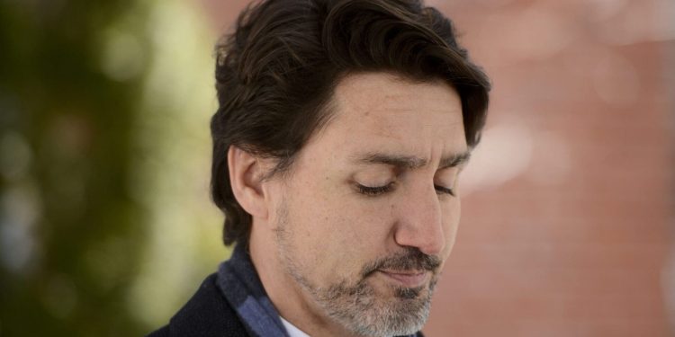 Trudeau’s Resignation Could Mark an End to Canada’s Controversial Gun Grab