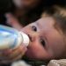 ‘Muhammad’ Enters Top 10 Boy Names in NYC for First Time