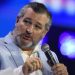 Ted Cruz Fires Back at Honduran President’s Threat to Expel U.S. Troops Under Trump