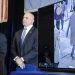 Whistleblower: FBI’s New Orleans Boss Stayed on Vacation after New Year’s Terrorist Attack