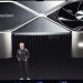 Nvidia Unveils New AI-Powered Graphics Processor as Tech Rivals Try to Keep Pace