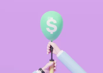 2025: More Inflation, More Asset Bubbles, and More QE?