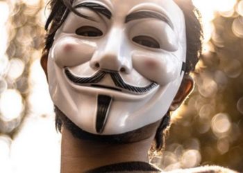 Universities called on to release information about their part in 'censorship regime'