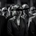 Top four mainstream media narratives that collapsed in 2024