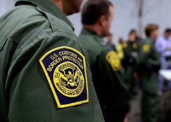 Florida Sheriff Tells Illegals to Self Deport ASAP