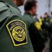 Florida Sheriff Tells Illegals to Self Deport ASAP