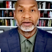 Charles Blow, Journalism’s Clunkiest DEI Hire, Out At The New York Times