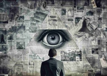 Conspiracy Theories