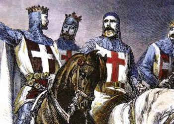 Crusades