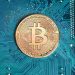 Crypto