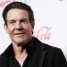 Dennis Quaid