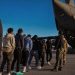 Deportations
