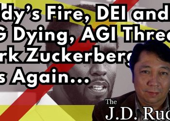 Diddy Fire