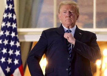Donald Trump (3)