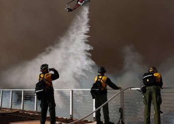 Firefighters (1)