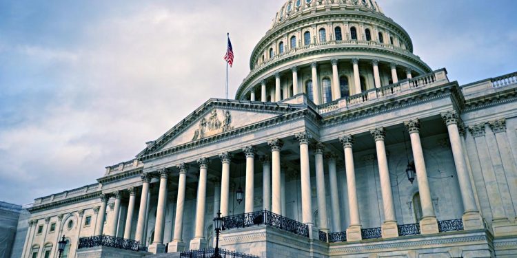Massachusetts man charged with bringing Molotov cocktails to Capitol, targeting key Trump allies
