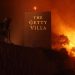 LA fire chief warned budget cuts would impact responses to major emergencies weeks before fires