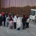 Trump Makes Borders Real Again