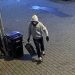 FBI Attempts Cleanup w/ Pipe-Bomb Evidence Dump after Damning Loudermilk Report