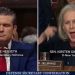 Democrat Cabinet Nominee Hearings: Another Unnecessary Clown Show