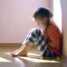 Former MP Exposes Horror: Children Trafficked, Abused, and Organs Harvested While Elites Protect the Guilty (Video)