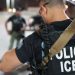 Illegal Migrant Found With AR-15, $750K Drugs in Publicly Funded Hotel.