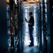 AI Trojan Horse: The Infrastructure Necessary For The Antichrist’s Technology Is Being Developed And Used Today