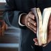 Rising Illiteracy: The Church’s ‘Biblical IQ’ Has Never Been Lower