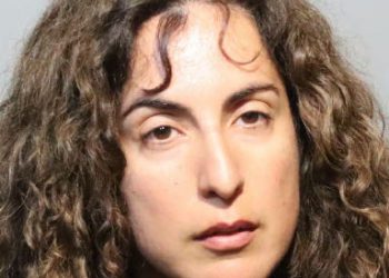 Children’s book author Jennifer Wolfthal and husband exposed for double life in house of horrors