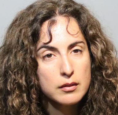 Children’s book author Jennifer Wolfthal and husband exposed for double life in house of horrors