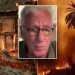 James Woods