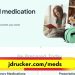 Jase Medical