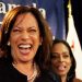 Kamala Harris’s Moral Blindness on Abortion