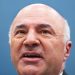 ‘Shark Tank’ Investor Kevin O’Leary Offers $20 Billion Cash to Buy China’s TikTok