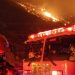 LA Fires