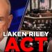 Laken Riley Act