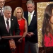 House Lawmakers Overwhelmingly Pass Legislation To Crack Down On Illegal Migrant Criminals